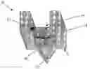 Fig. 01 - Disposable reaction vessel with integrated optical elements