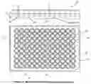 Fig. 04 - Disposable reaction vessel with integrated optical elements