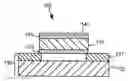 Fig. 01 - Biosensor utilizing a resonator having a functionalized surface