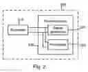 Fig. 03 - Biosensor utilizing a resonator having a functionalized surface