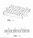 Fig. 02 - Apparatus and methods for parallel processing of micro-volume liquid reactions