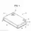 Fig. 02 - Cell cultivating flask