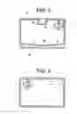 Fig. 06 - Cell cultivating flask