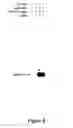Fig. 09 - Packaging cell lines for generation of high titers of recombinant AAV vectors