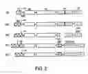 Fig. 03 - Bovine immunodeficiency virus (BIV) based vectors