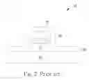 Fig. 03 - METHOD OF DETECTING OXYGEN LEAKAGE