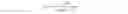 Fig. 04 - Carbonate permeability