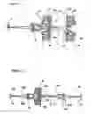 Fig. 04 - Method and a system for detecting and optinally isolating a rare event particle