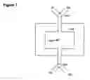 Fig. 05 - Method and a system for detecting and optinally isolating a rare event particle