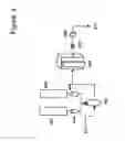 Fig. 07 - Method and a system for detecting and optinally isolating a rare event particle