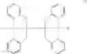 Fig. 07 - Fluorescent sensor for phosphate ion and phosphorylated peptide