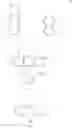 Fig. 08 - Fluorescent sensor for phosphate ion and phosphorylated peptide