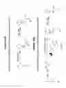 Fig. 16 - Isobarically labeled analytes and fragment ions derived therefrom