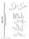 Fig. 20 - Isobarically labeled analytes and fragment ions derived therefrom