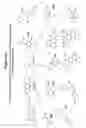 Fig. 23 - Isobarically labeled analytes and fragment ions derived therefrom
