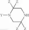 Fig. 37 - Isobarically labeled analytes and fragment ions derived therefrom