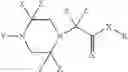 Fig. 40 - Isobarically labeled analytes and fragment ions derived therefrom