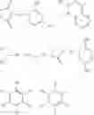Fig. 45 - Isobarically labeled analytes and fragment ions derived therefrom