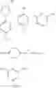 Fig. 46 - Isobarically labeled analytes and fragment ions derived therefrom