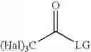Fig. 47 - Isobarically labeled analytes and fragment ions derived therefrom