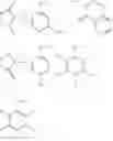 Fig. 48 - Isobarically labeled analytes and fragment ions derived therefrom