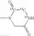 Fig. 50 - Isobarically labeled analytes and fragment ions derived therefrom