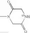 Fig. 52 - Isobarically labeled analytes and fragment ions derived therefrom