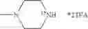 Fig. 55 - Isobarically labeled analytes and fragment ions derived therefrom