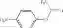 Fig. 59 - Isobarically labeled analytes and fragment ions derived therefrom