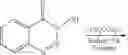 Fig. 60 - Isobarically labeled analytes and fragment ions derived therefrom