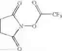 Fig. 63 - Isobarically labeled analytes and fragment ions derived therefrom