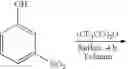 Fig. 64 - Isobarically labeled analytes and fragment ions derived therefrom