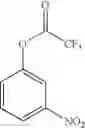 Fig. 65 - Isobarically labeled analytes and fragment ions derived therefrom