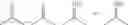 Fig. 69 - Isobarically labeled analytes and fragment ions derived therefrom