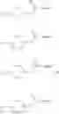 Fig. 70 - Isobarically labeled analytes and fragment ions derived therefrom