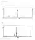 Fig. 07 - Pressurized hot water extraction