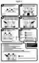 Fig. 07 - Rapid assay, method and system for detecting biowarfare agents