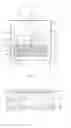 Fig. 02 - Analyzing cartridge and liquid feed control device