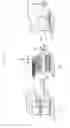 Fig. 06 - Analyzing cartridge and liquid feed control device