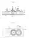 Fig. 11 - Analyzing cartridge and liquid feed control device