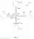 Fig. 02 - Method for determining diffusivity and molecular weight in a microfluidic device
