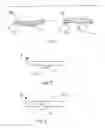 Fig. 03 - Method and apparatus for laser impulse sample deposition