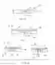 Fig. 04 - Method and apparatus for laser impulse sample deposition