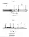 Fig. 02 - Instruments for detecting low-molecular weight substance