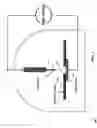 Fig. 04 - Methods for using raman spectroscopy to obtain a protein profile of a biological sample