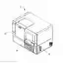 Fig. 01 - Immunoassay apparatus and immunoassay method