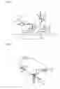 Fig. 03 - Immunoassay apparatus and immunoassay method