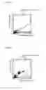 Fig. 07 - Immunoassay apparatus and immunoassay method