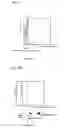 Fig. 12 - Immunoassay apparatus and immunoassay method