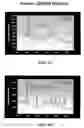 Fig. 07 - Methods and devices for using Raman-active probe constructs to assay biological samples